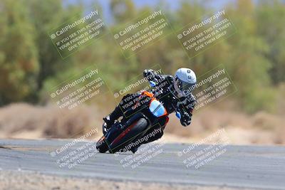 media/Mar-24-2025-Moto Forza (Mon) [[57ce5c5cff]]/2-Intermediate Group/Session 3 Turn 7/